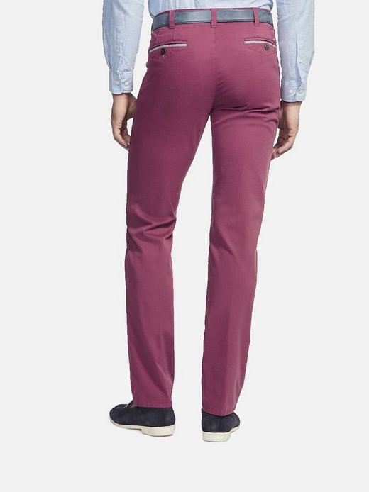 Herren Chinohose - Chicago 1-5031