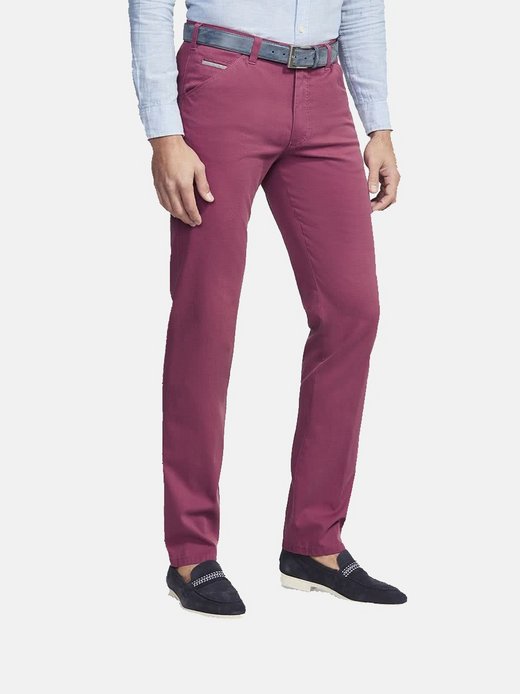 Herren Chinohose - Chicago 1-5031
