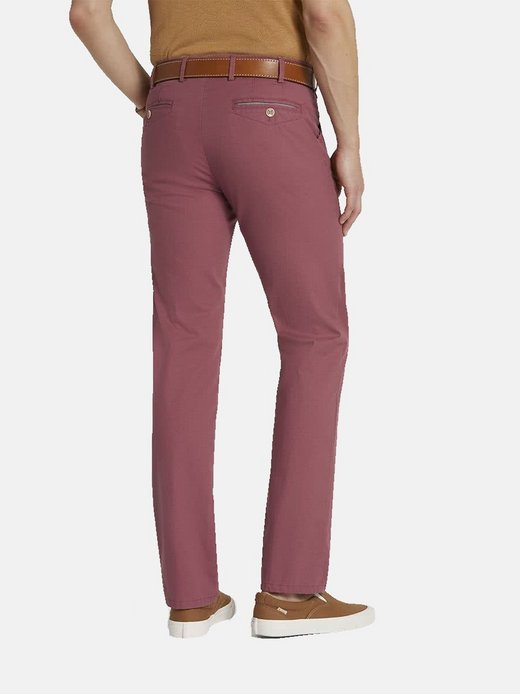 Herren Chinohose - Chicago 1-5039