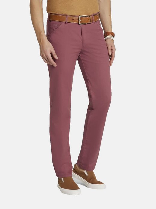 Herren Chinohose - Chicago 1-5039