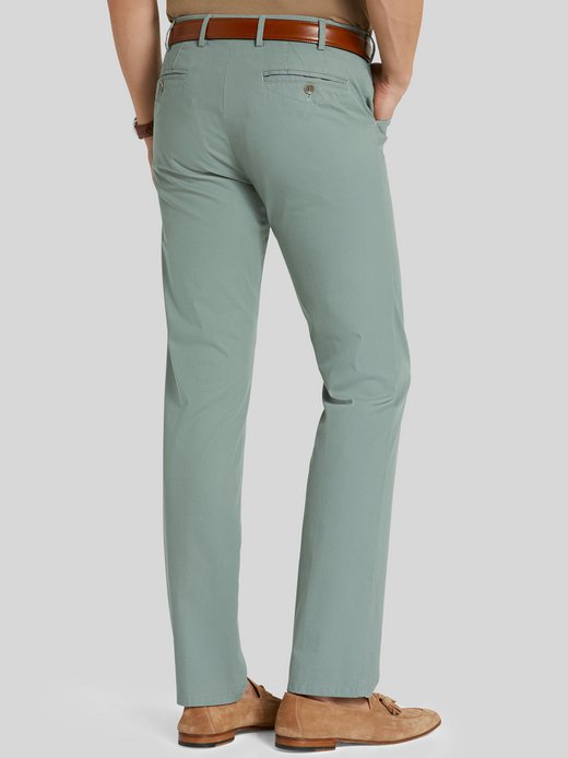 Herren Chinohose - Chicago 1-5039