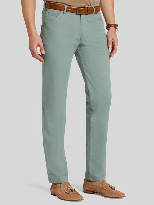 Herren Chinohose - Chicago 1-5039