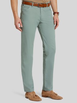 Herren Chinohose - Chicago 1-5039
