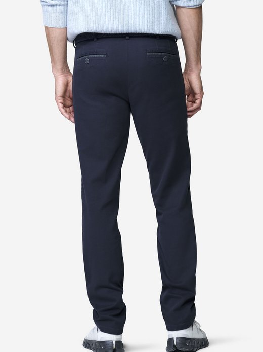 Herren Chinohose - Chicago 2-5627