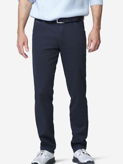 Herren Chinohose - Chicago 2-5627