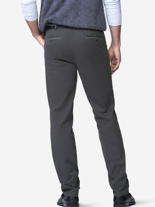Herren Chinohose - Chicago 2-5627