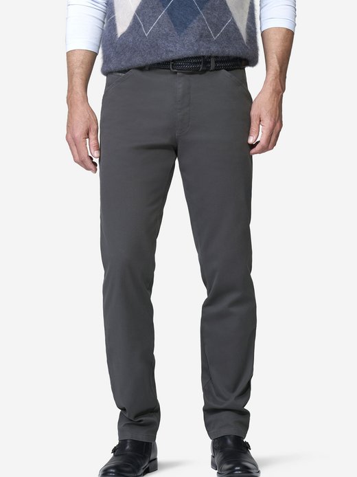 Herren Chinohose - Chicago 2-5627