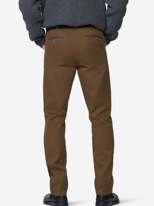 Herren Chinohose - Chicago 2-5627