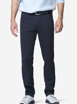 Herren Chinohose - Chicago 2-5627
