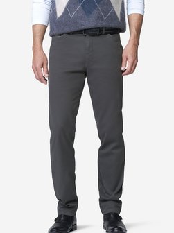 Herren Chinohose - Chicago 2-5627