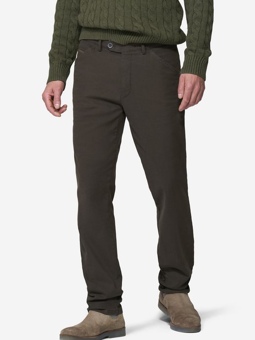 Herren Chinohose - Chicago 2-5628