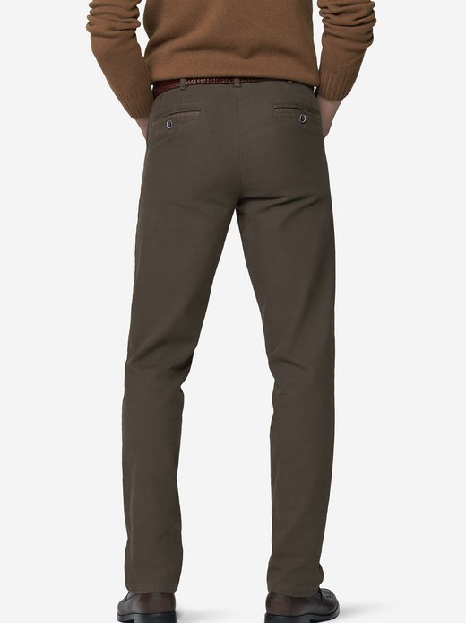 Herren Chinohose - Chicago 2-5628