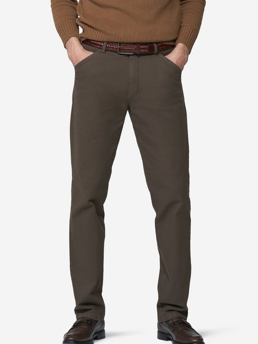 Herren Chinohose - Chicago 2-5628