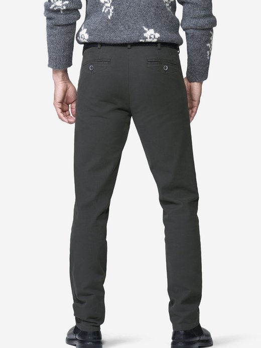 Herren Chinohose - Chicago 2-5628