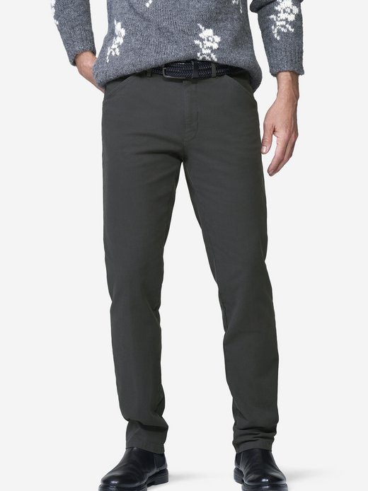 Herren Chinohose - Chicago 2-5628