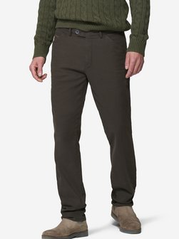 Herren Chinohose - Chicago 2-5628