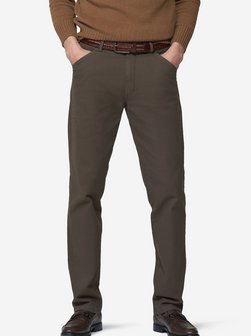 Herren Chinohose - Chicago 2-5628