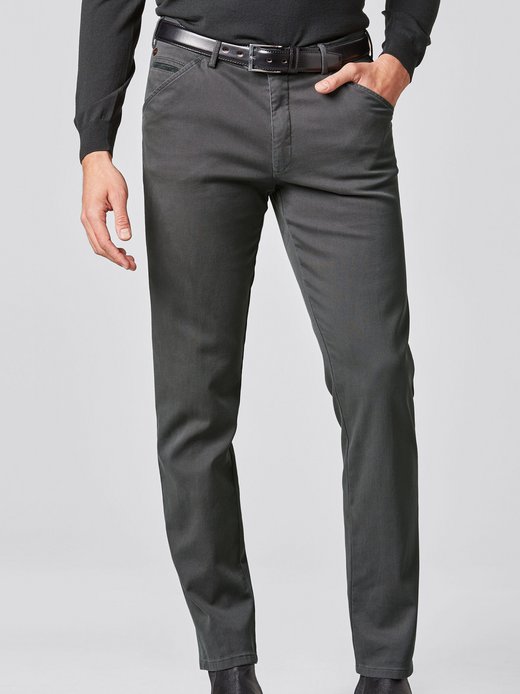 Herren Chinohose - Chicago