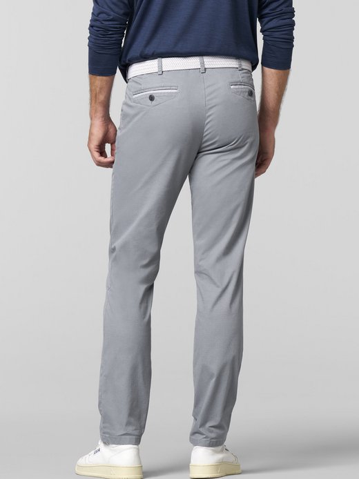 Herren Chinohose - Chicago