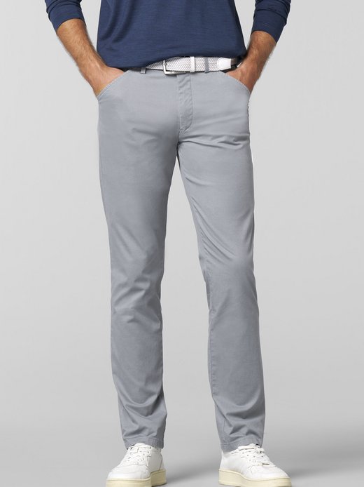 Herren Chinohose - Chicago