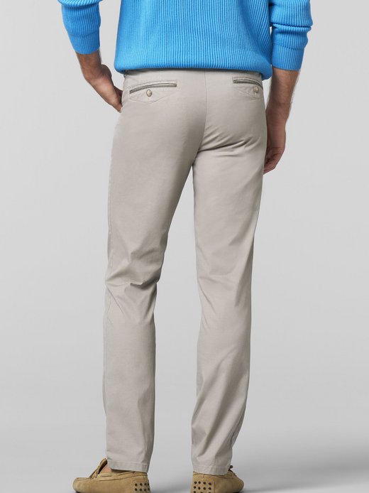 Herren Chinohose - Chicago