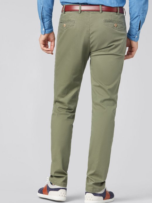 Herren Chinohose - Chicago
