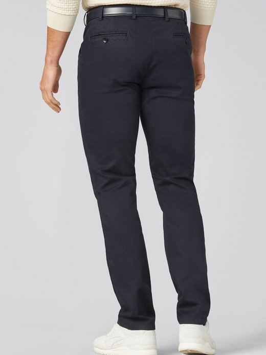 Herren Chinohose - Chicago