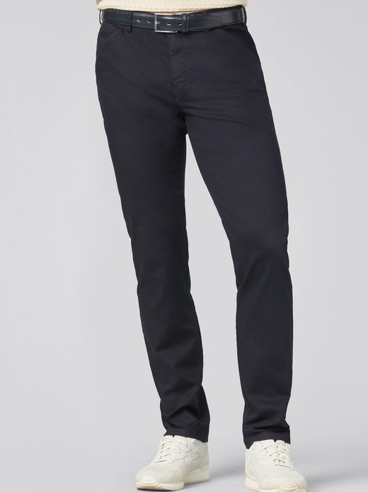 Herren Chinohose - Chicago
