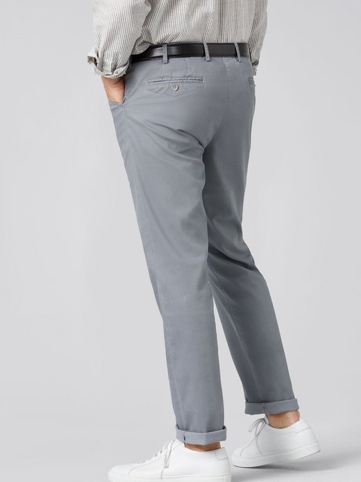 Herren Chinohose - Chicago