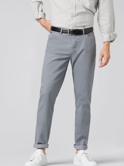 Herren Chinohose - Chicago
