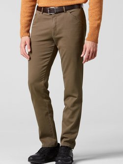 Herren Chinohose - Chicago