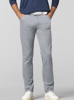 Herren Chinohose - Chicago