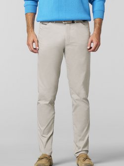 Herren Chinohose - Chicago