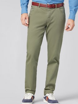 Herren Chinohose - Chicago