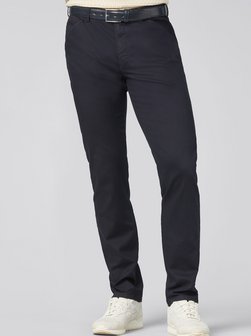 Herren Chinohose - Chicago