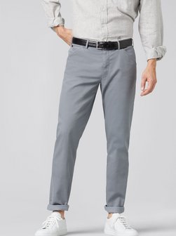 Herren Chinohose - Chicago