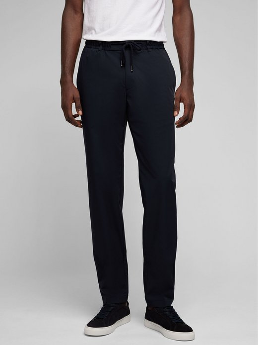 Herren Chinohose - Chino