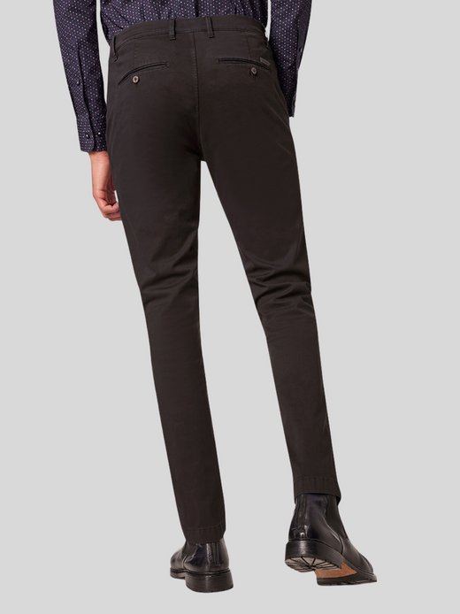 Herren Chinohose Colmar