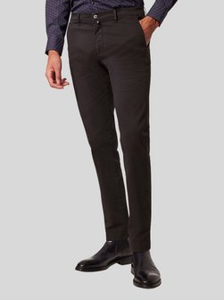 Herren Chinohose Colmar