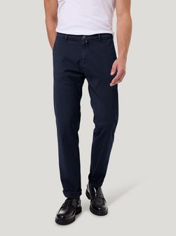 Herren Chinohose Colmar