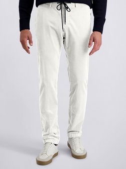 Herren Chinohose Confolens