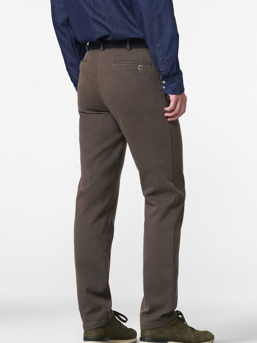 Herren Chinohose - DUBLIN