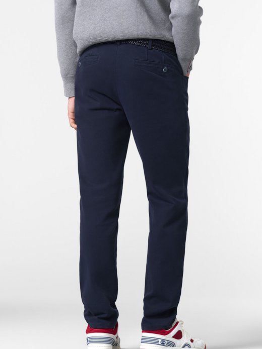 Herren Chinohose - DUBLIN