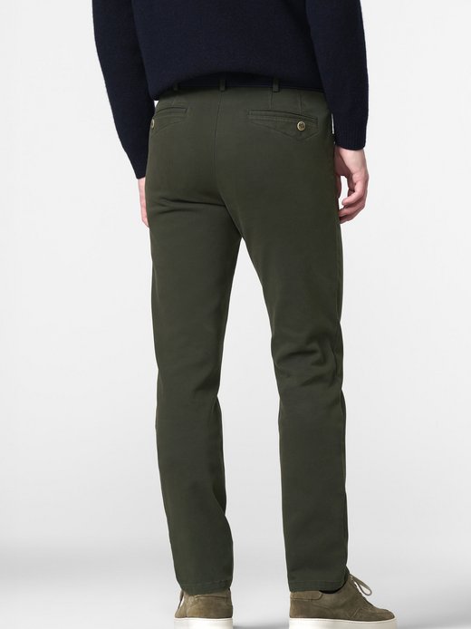 Herren Chinohose - DUBLIN