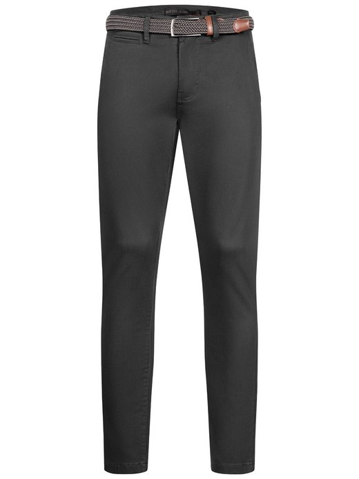 Herren Chinohose - Eary