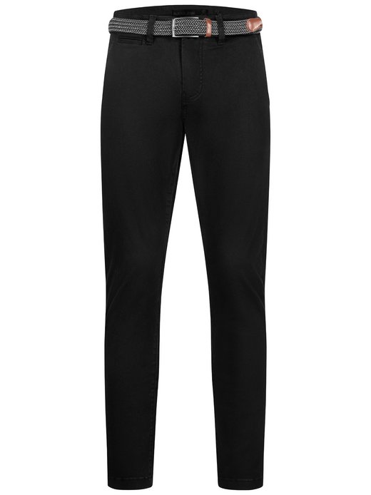 Herren Chinohose - Eary