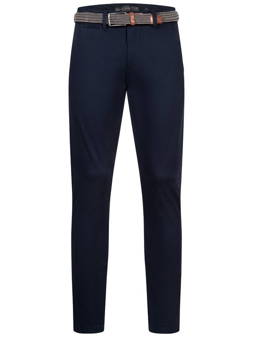 Herren Chinohose - Eary