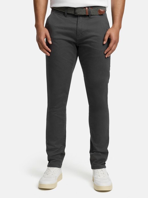 Herren Chinohose - Eary