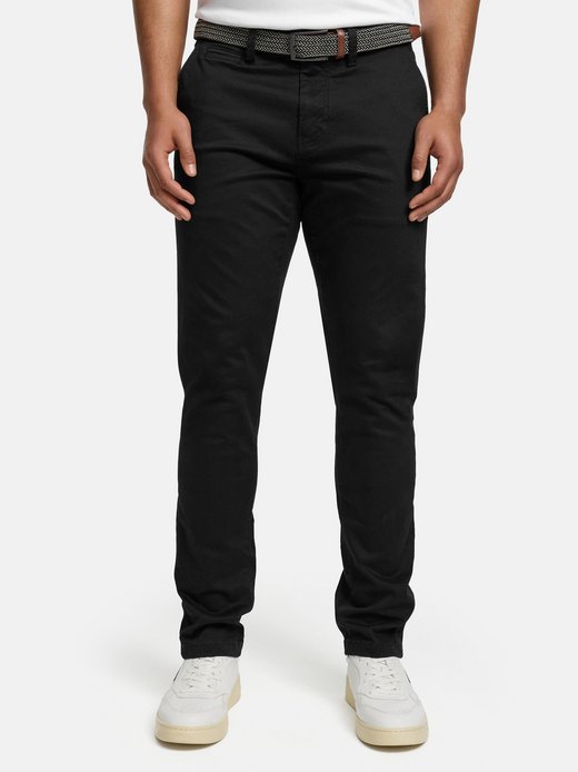 Herren Chinohose - Eary