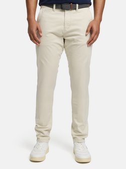 Herren Chinohose - Eary